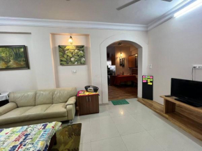 Casa midtown